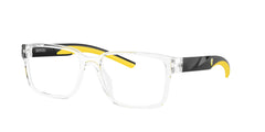 Gafas Graduadas Ferrari FZ8018D 529