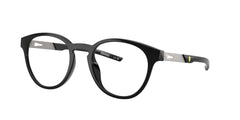 Gafas de Sol Ferrari FZ8019U 501