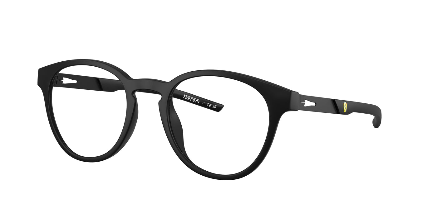 Gafas Graduadas Ferrari FZ8019U 504
