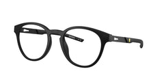 Gafas de Sol Ferrari FZ8019U 504