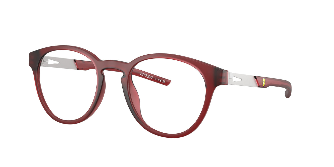 Gafas Graduadas Ferrari FZ8019U 508