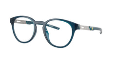 Gafas de Sol Ferrari FZ8019U 527