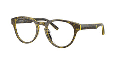 Gafas de Sol Ferrari FZ8022U 746