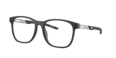 Gafas de Sol Ferrari FZ8024U 531