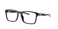Gafas Graduadas Ferrari FZ8025U 504