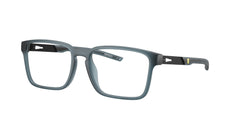 Gafas de Sol Ferrari FZ8025U 532