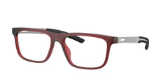 Gafas Graduadas Ferrari FZ8026U 508 57 17