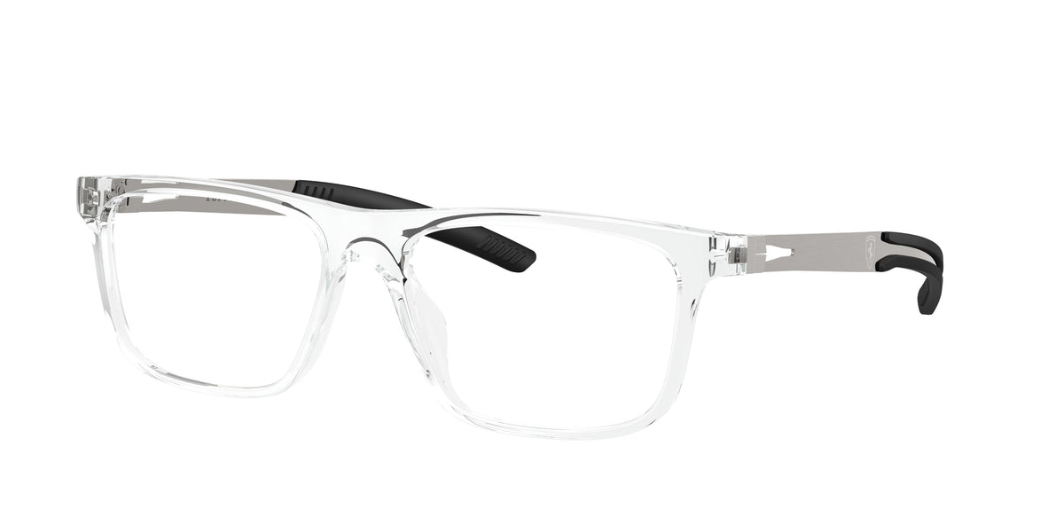 Gafas de Sol Ferrari FZ8026U 513 57 17