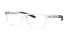 Gafas de Sol Ferrari FZ8026U 513 57 17