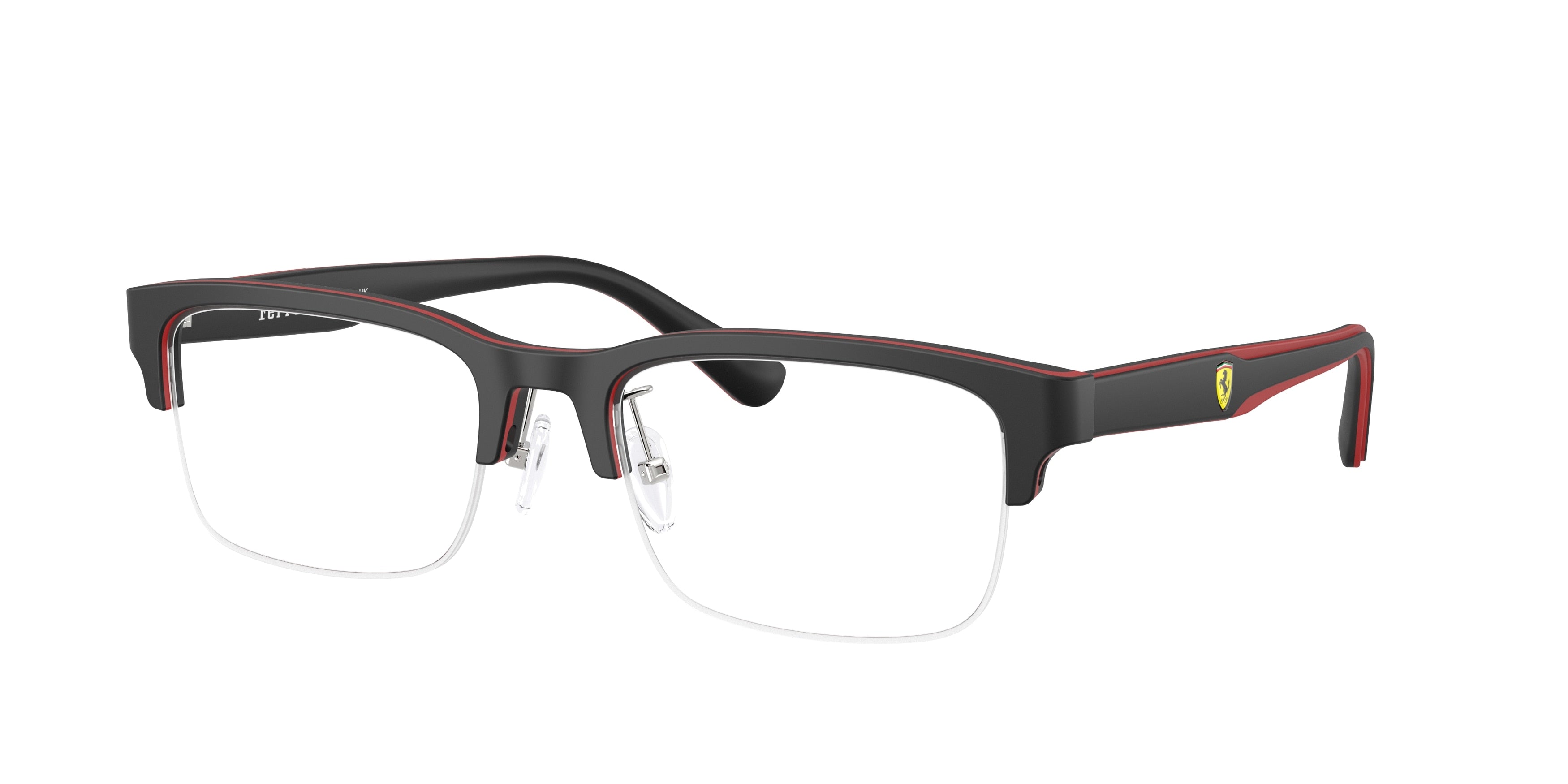 Gafas de Sol Ferrari FZ8028 757
