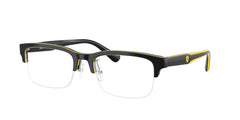 Gafas Graduadas Ferrari FZ8028 762