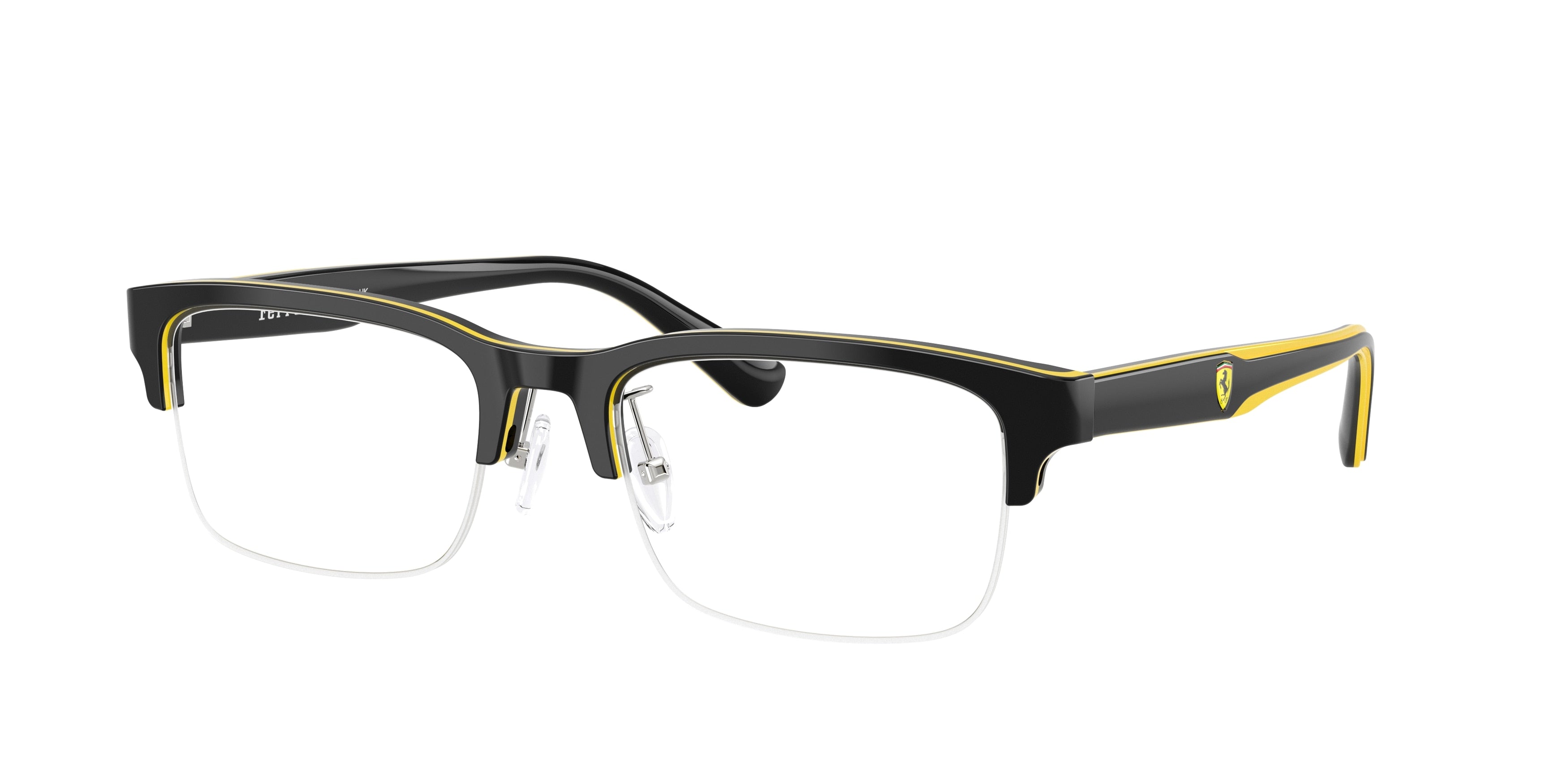 Gafas de Sol Ferrari FZ8028 762