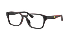 Gafas Graduadas Ferrari FZ8029D 757 54 16