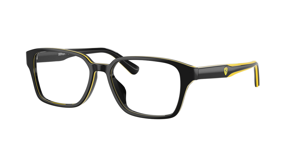 Sunglasses Ferrari FZ8029D 762 54 16