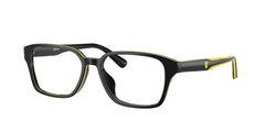 Sunglasses Ferrari FZ8029D 762 54 16