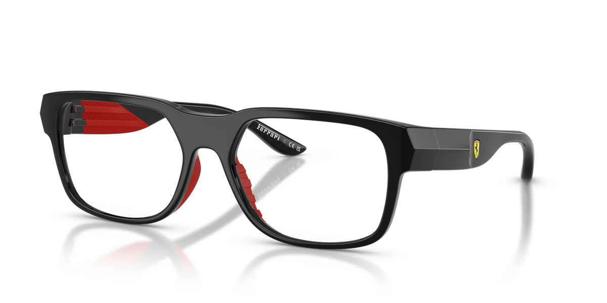Sunglasses Ferrari FZ8030U 501