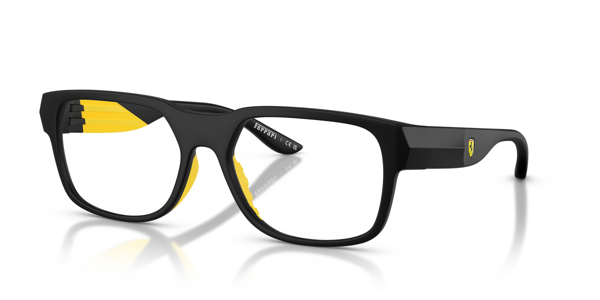 Sunglasses Ferrari FZ8030U 504