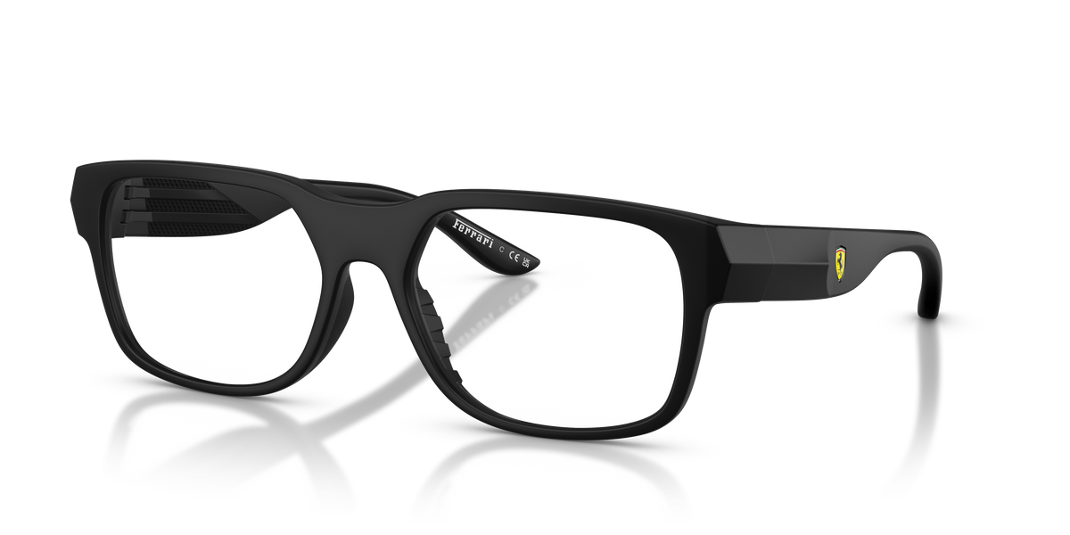 Sunglasses Ferrari FZ8030U 534