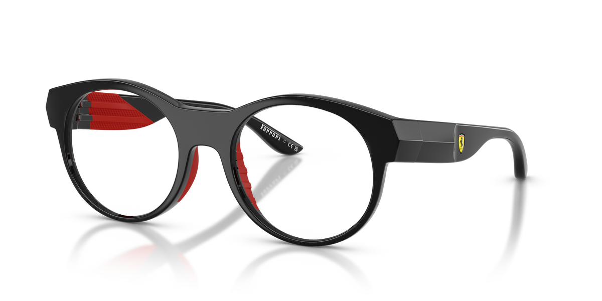 Sunglasses Ferrari FZ8031U 501 52 20