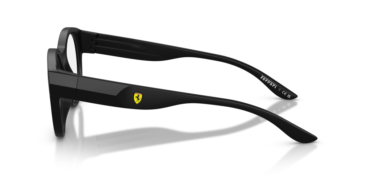 Sunglasses Ferrari FZ8031U 534 52 20