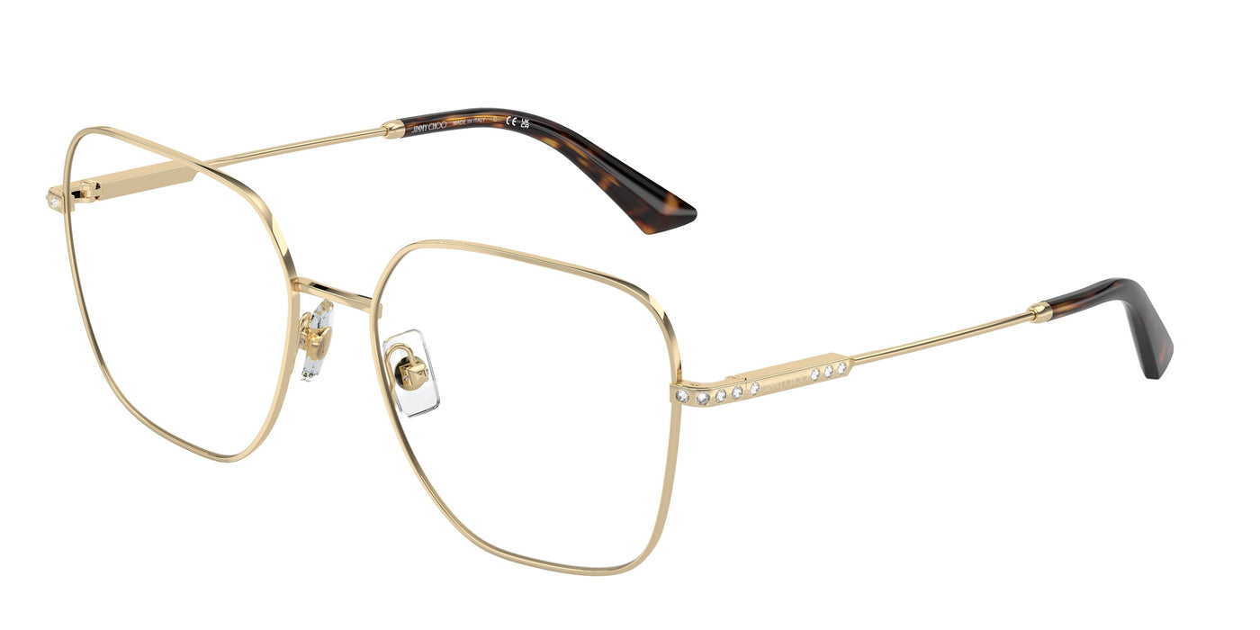 Gafas Graduadas Jimmy Choo JC2001B 3006