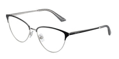 Gafas de Sol Jimmy Choo JC2002 3016