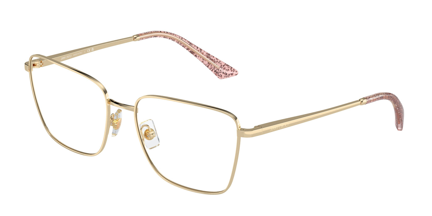 Gafas de Sol Jimmy Choo JC2003 3013