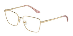 Sunglasses Jimmy Choo JC2003 3013