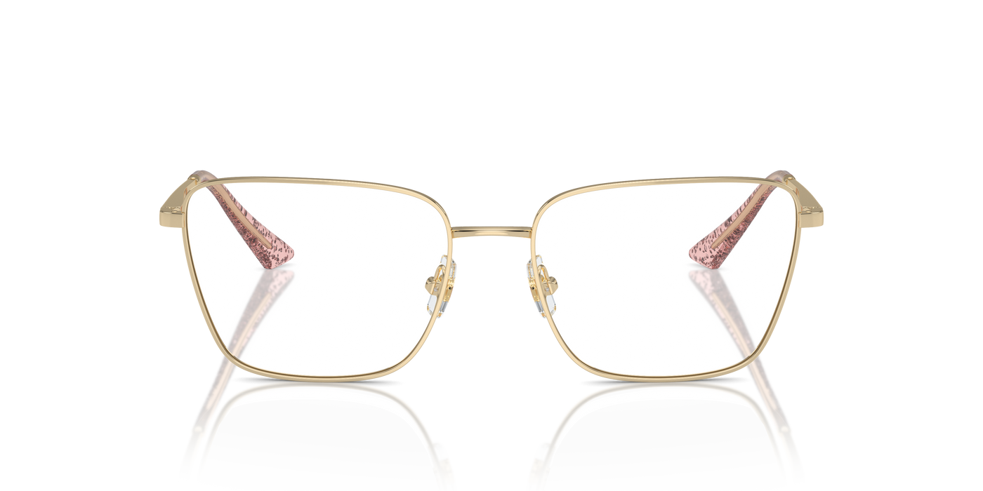 Gafas de Sol Jimmy Choo JC2003 3013
