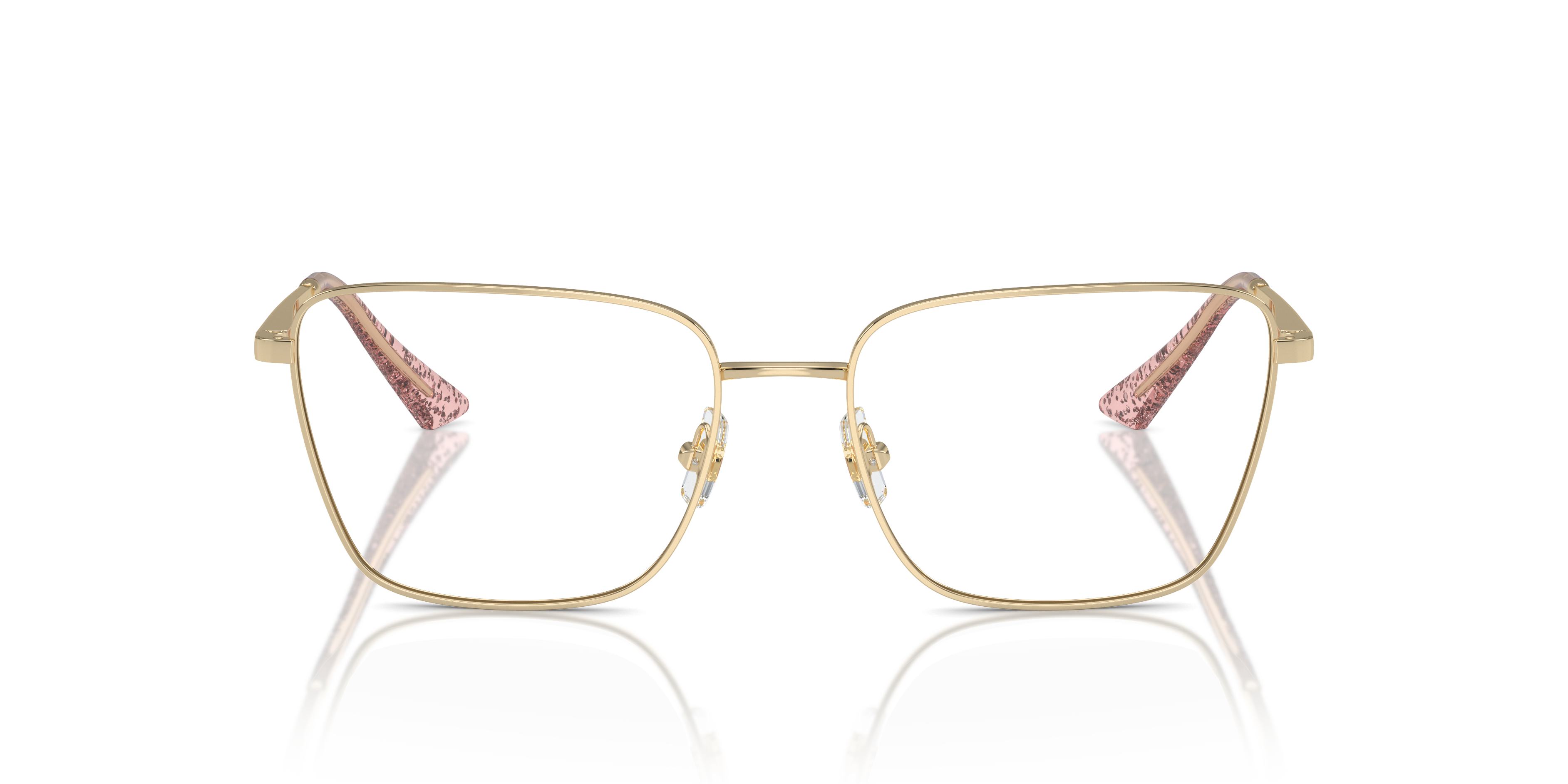 Gafas de Sol Jimmy Choo JC2003 3013