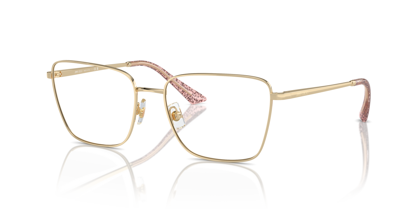 Gafas de Sol Jimmy Choo JC2003 3013