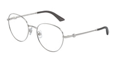 Gafas de Sol Jimmy Choo JC2004HB 3002