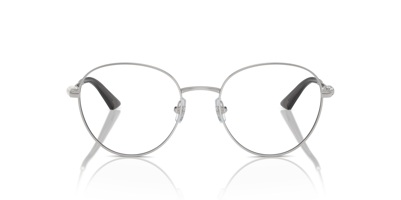 Gafas de Sol Jimmy Choo JC2004HB 3002