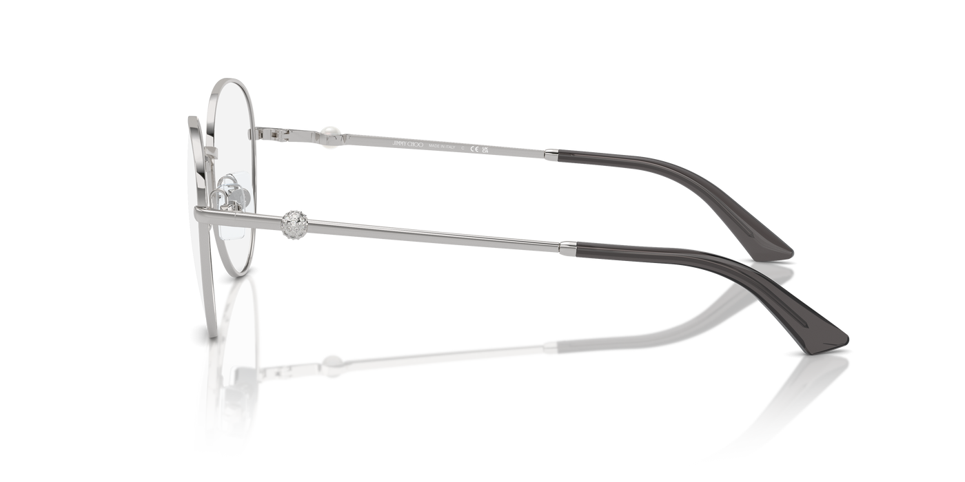 Gafas de Sol Jimmy Choo JC2004HB 3002