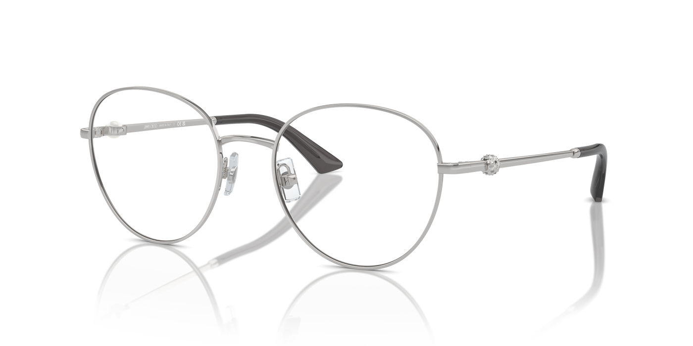 Gafas de Sol Jimmy Choo JC2004HB 3002