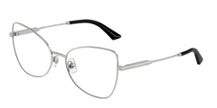 Sunglasses Jimmy Choo JC2006 3002 55 17