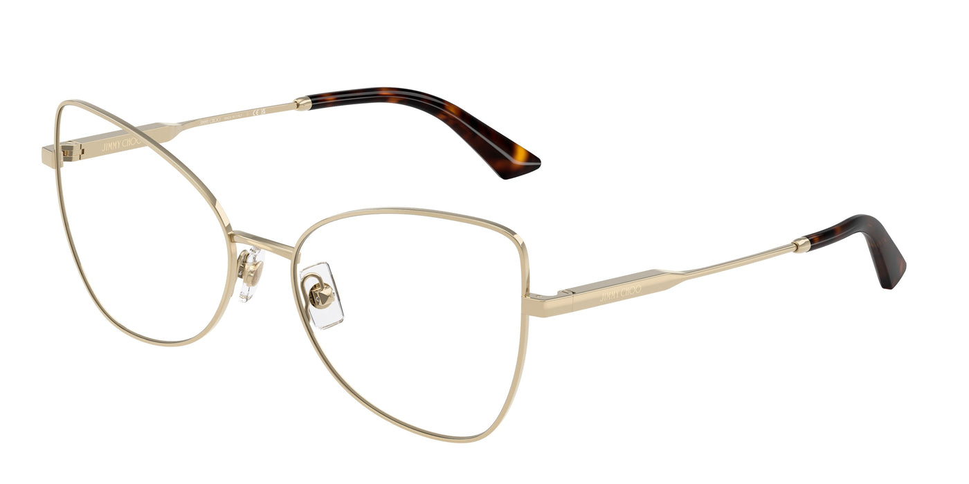 Gafas Graduadas Jimmy Choo JC2006 3006