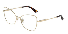 Sunglasses Jimmy Choo JC2006 3006