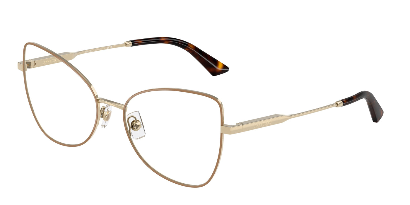 Gafas Graduadas Jimmy Choo JC2006 3019