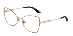 Gafas Graduadas Jimmy Choo JC2006 3019