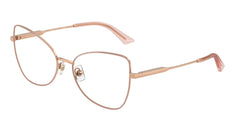 Gafas Graduadas Jimmy Choo JC2006 3020