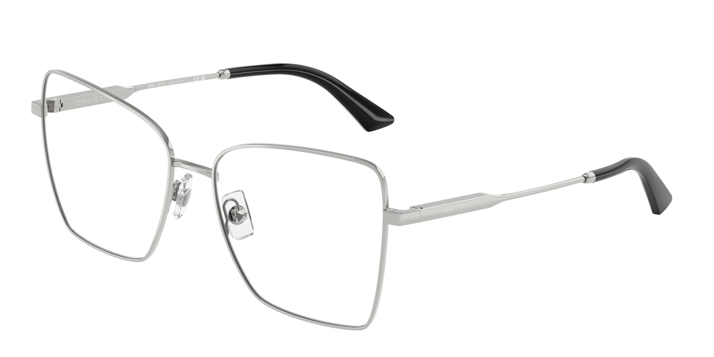 Gafas Graduadas Jimmy Choo JC2007 3002 53 16