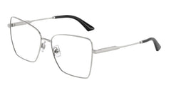 Gafas Graduadas Jimmy Choo JC2007 3002 53 16