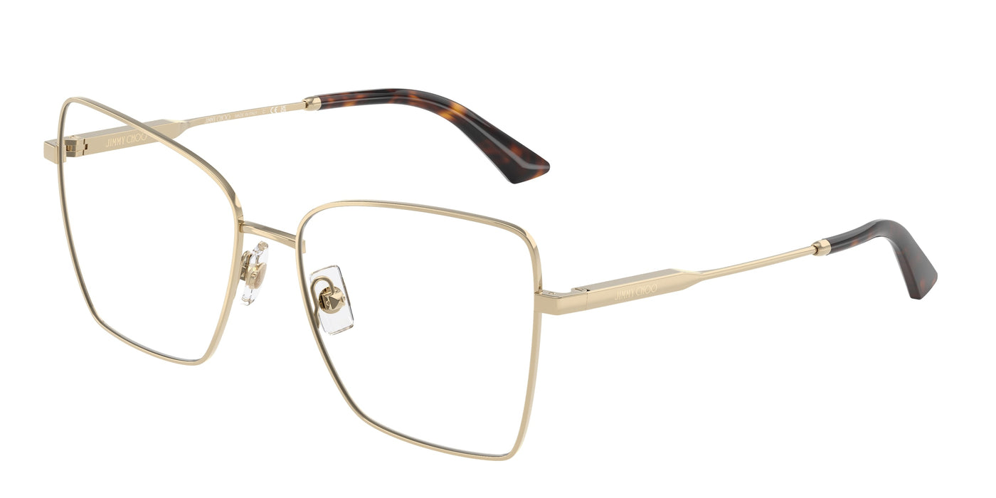 Gafas Graduadas Jimmy Choo JC2007 3006