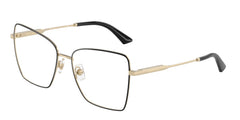 Gafas Graduadas Jimmy Choo JC2007 3015