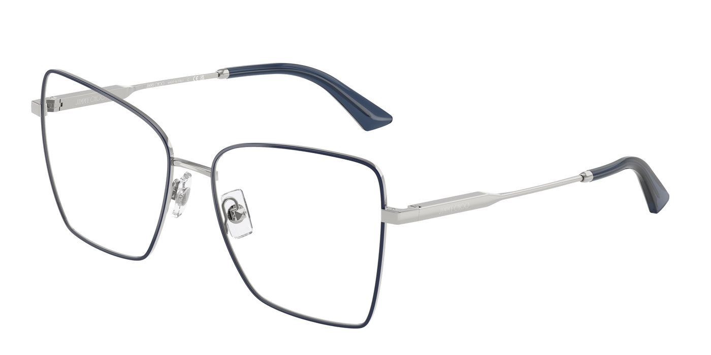 Gafas Graduadas Jimmy Choo JC2007 3021 55 16