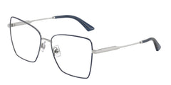 Gafas Graduadas Jimmy Choo JC2007 3021 55 16