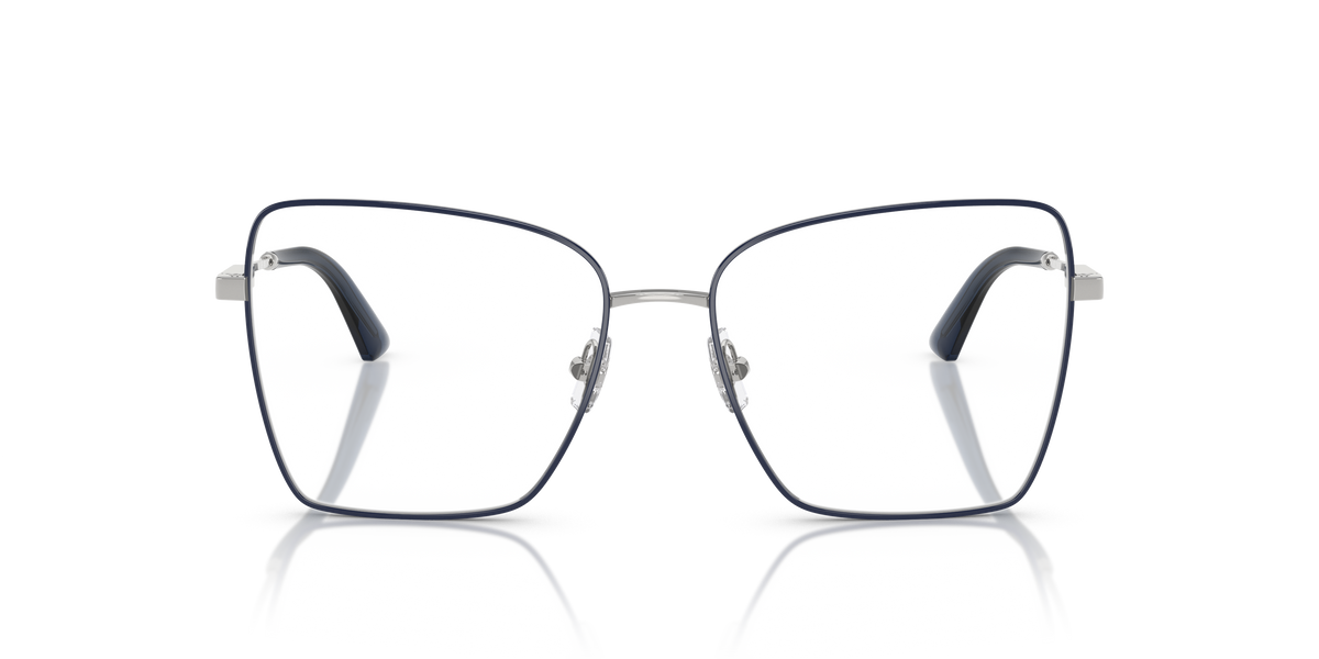 Gafas Graduadas Jimmy Choo JC2007 3021 55 16 — vista frontal