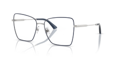 Gafas Graduadas Jimmy Choo JC2007 3021 55 16