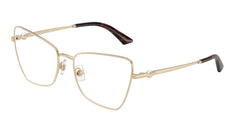 Gafas de Sol Jimmy Choo JC2010HB 3006